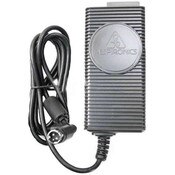 Respironics Power Supply 1012832